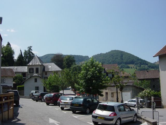 dsc02553.jpg