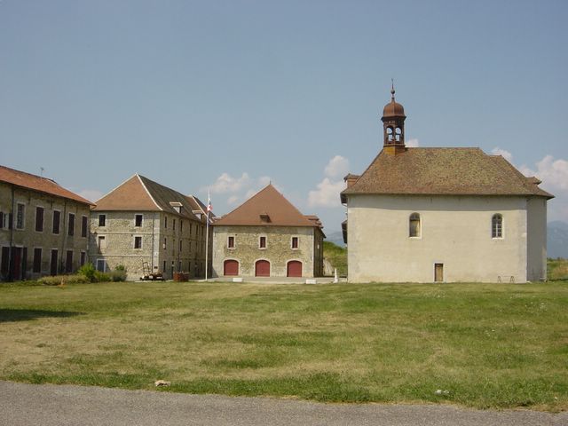 dsc02561.jpg