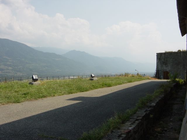 dsc02563.jpg