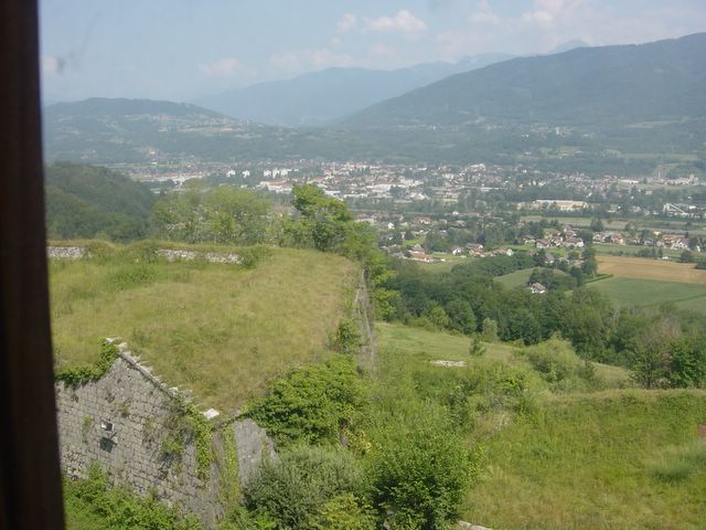 dsc02566.jpg