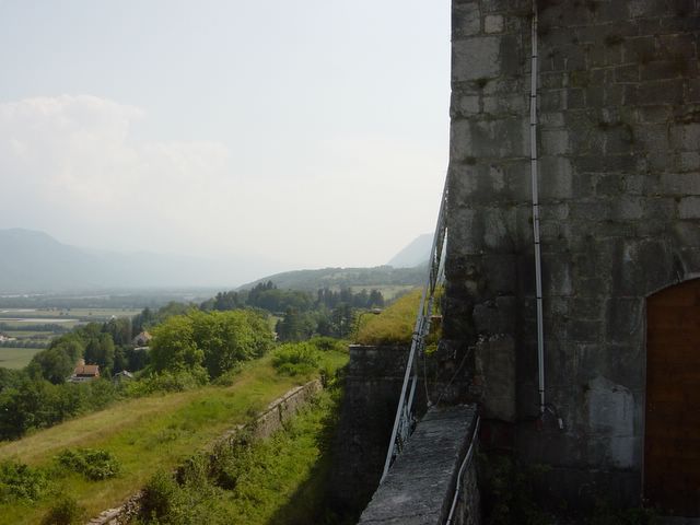 dsc02568.jpg