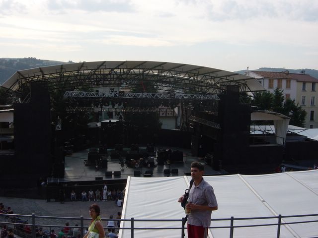 dsc02572.jpg