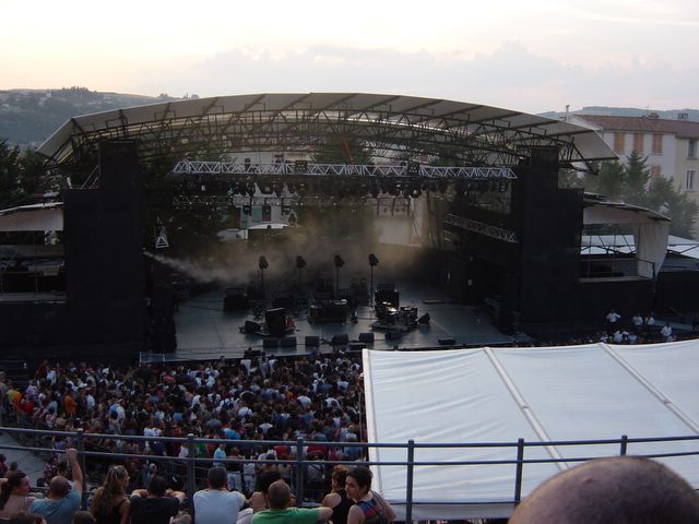 dsc02573.jpg