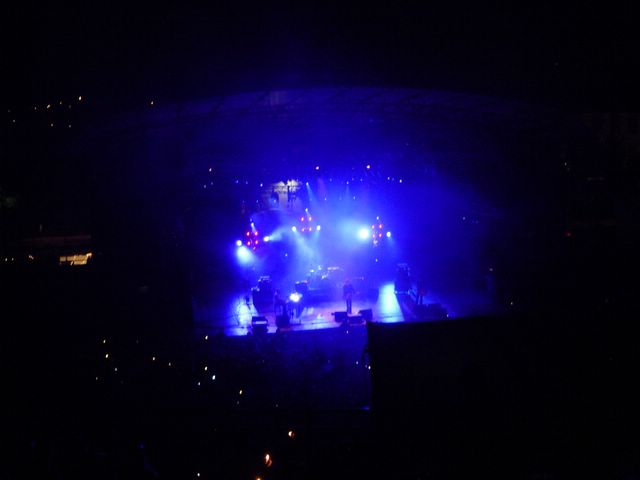 dsc02576.jpg