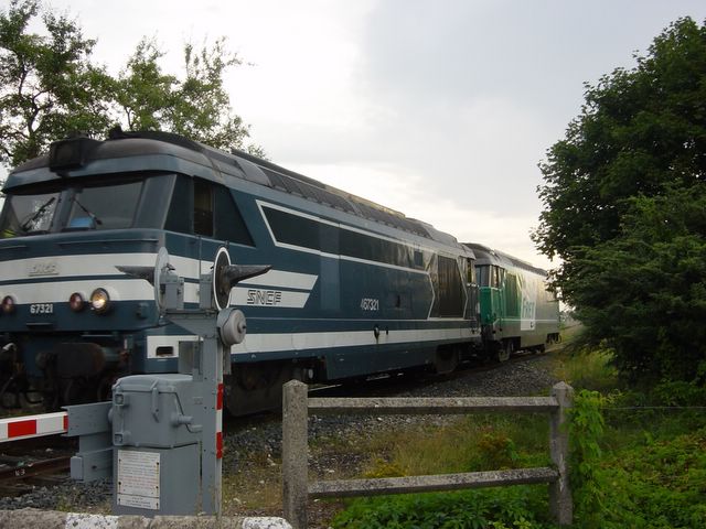 dsc02580.jpg