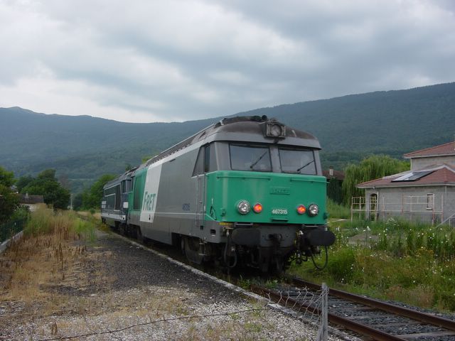 dsc02581.jpg