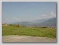 dsc02562.jpg