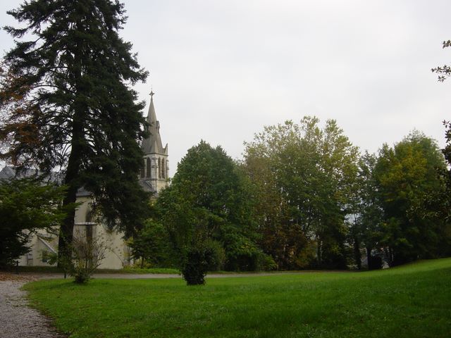 dsc02902.jpg