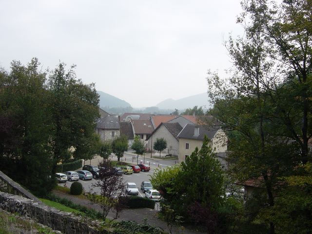 dsc02906.jpg