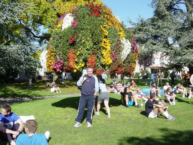 dsc02907.jpg