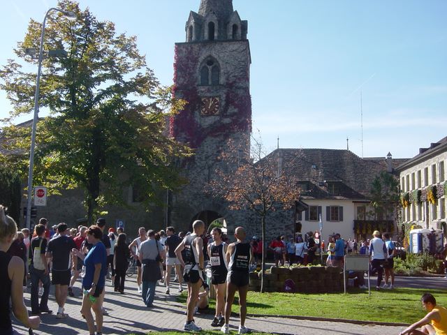 dsc02910.jpg
