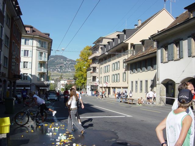 dsc02913.jpg
