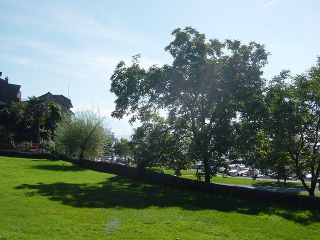 dsc02917.jpg