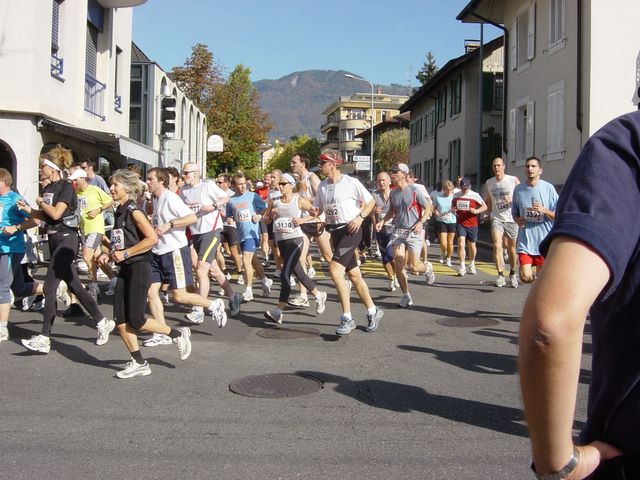 dsc02928.jpg