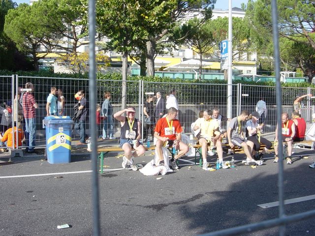 dsc02930.jpg