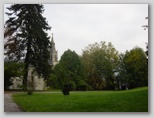 dsc02902.jpg
