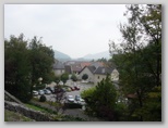 dsc02906.jpg