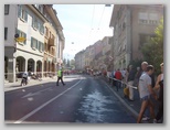 dsc02914.jpg