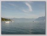 dsc02933.jpg