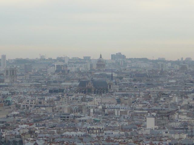 dsc02935.jpg