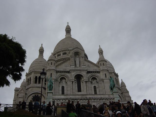 dsc02937.jpg