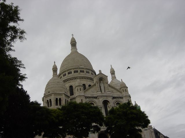 dsc02938.jpg