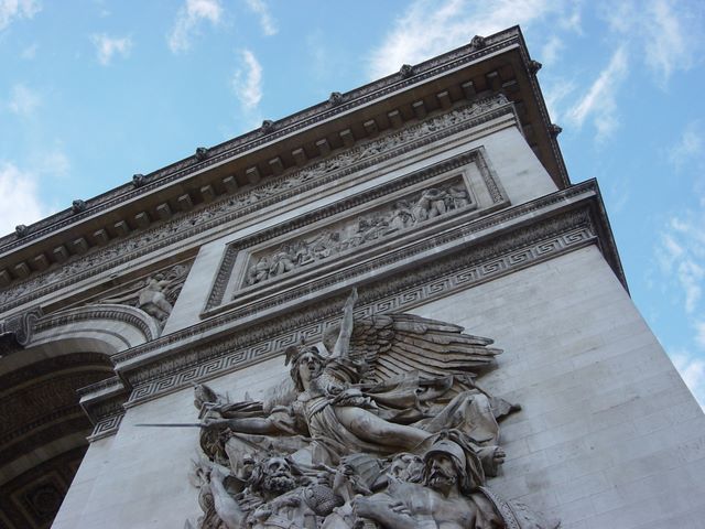 dsc02939.jpg