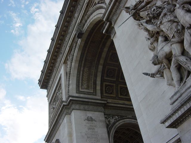 dsc02940.jpg