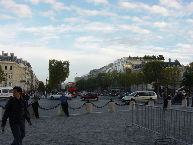 dsc02941.jpg