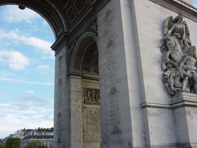 dsc02942.jpg