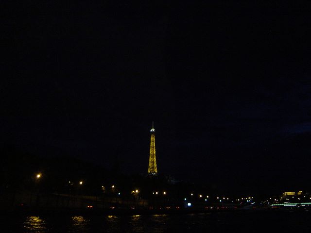 dsc02949.jpg