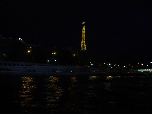 dsc02953.jpg