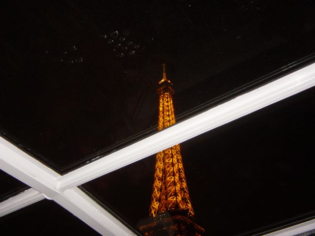 dsc02959.jpg