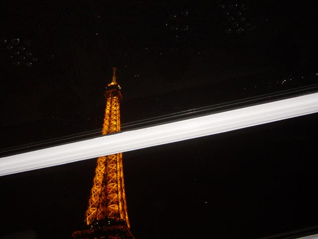 dsc02960.jpg