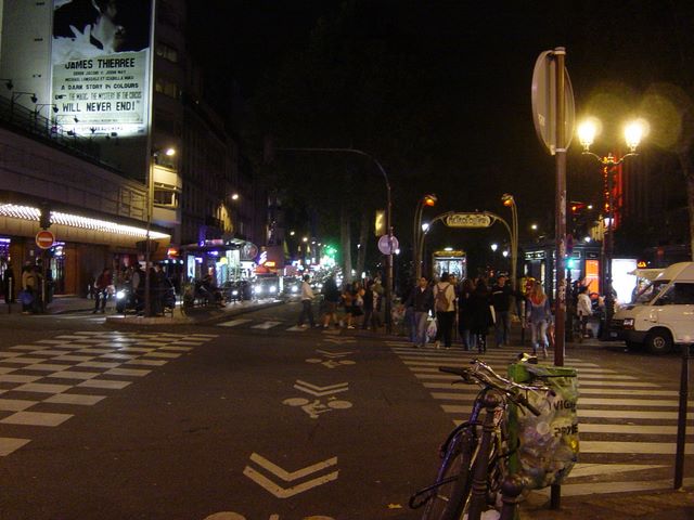 dsc02964.jpg