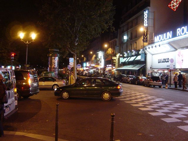 dsc02965.jpg