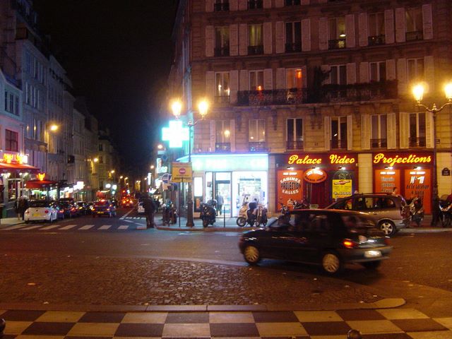 dsc02967.jpg