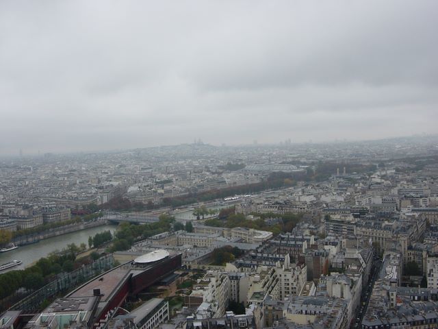 dsc02969.jpg