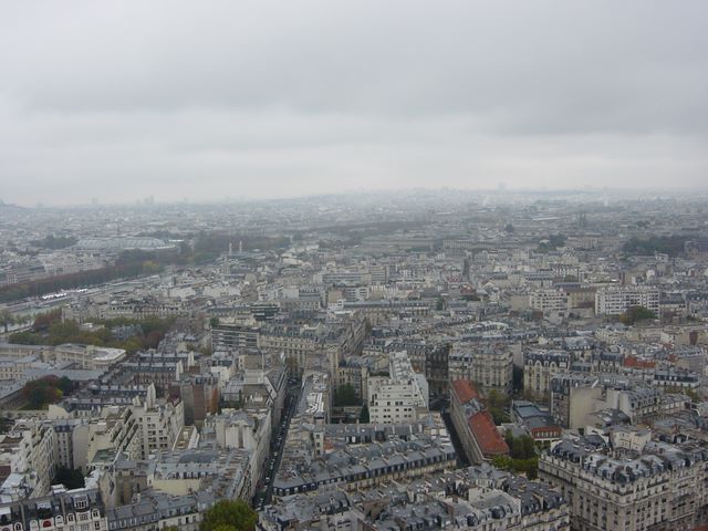 dsc02970.jpg