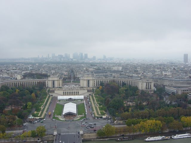 dsc02972.jpg