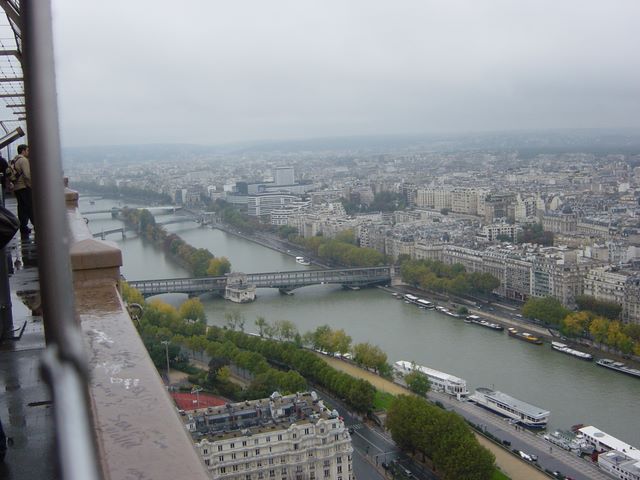 dsc02973.jpg
