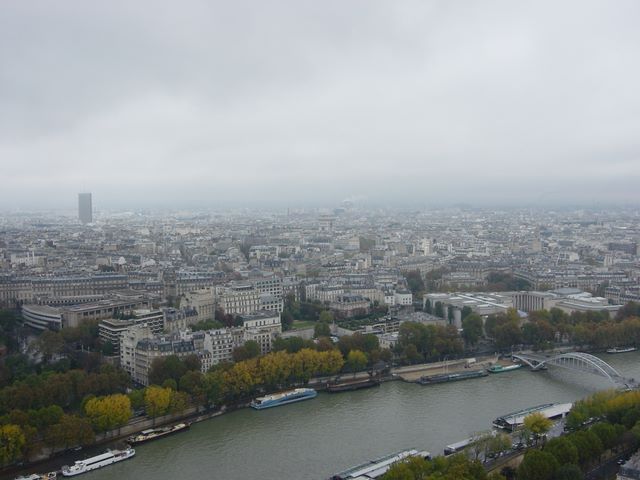 dsc02974.jpg
