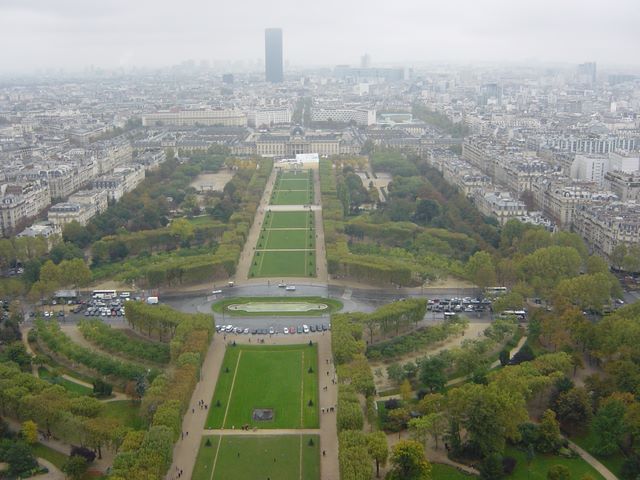 dsc02975.jpg
