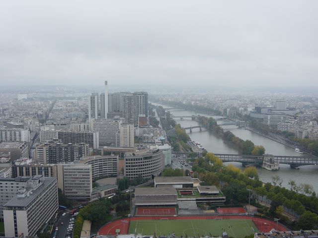 dsc02976.jpg