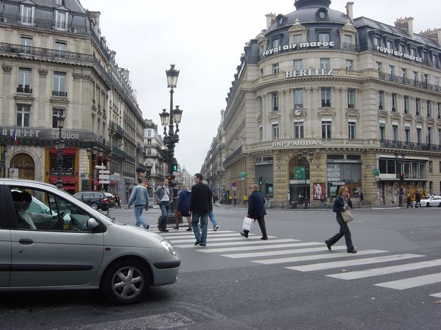 dsc02978.jpg