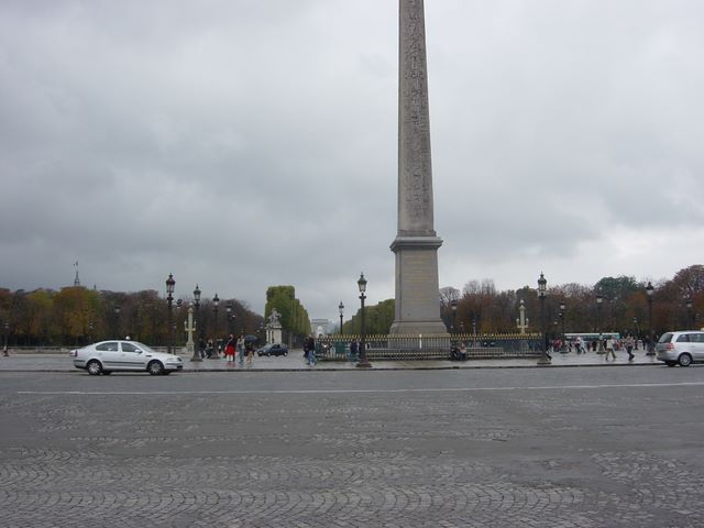 dsc02979.jpg