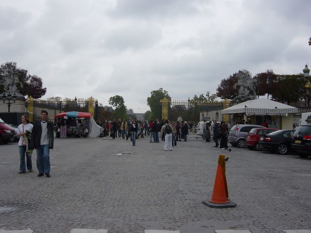 dsc02980.jpg