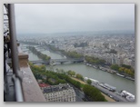dsc02973.jpg
