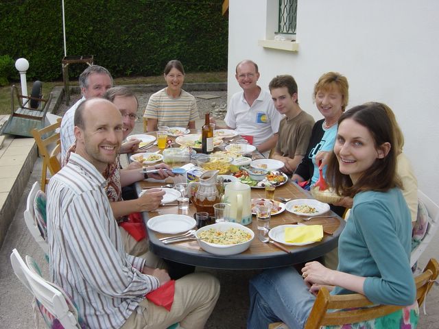 dsc02521.jpg
