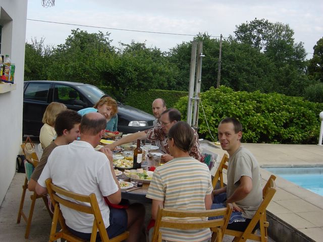 dsc02522.jpg